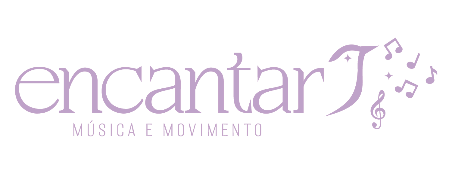 Encantar Escola de Música