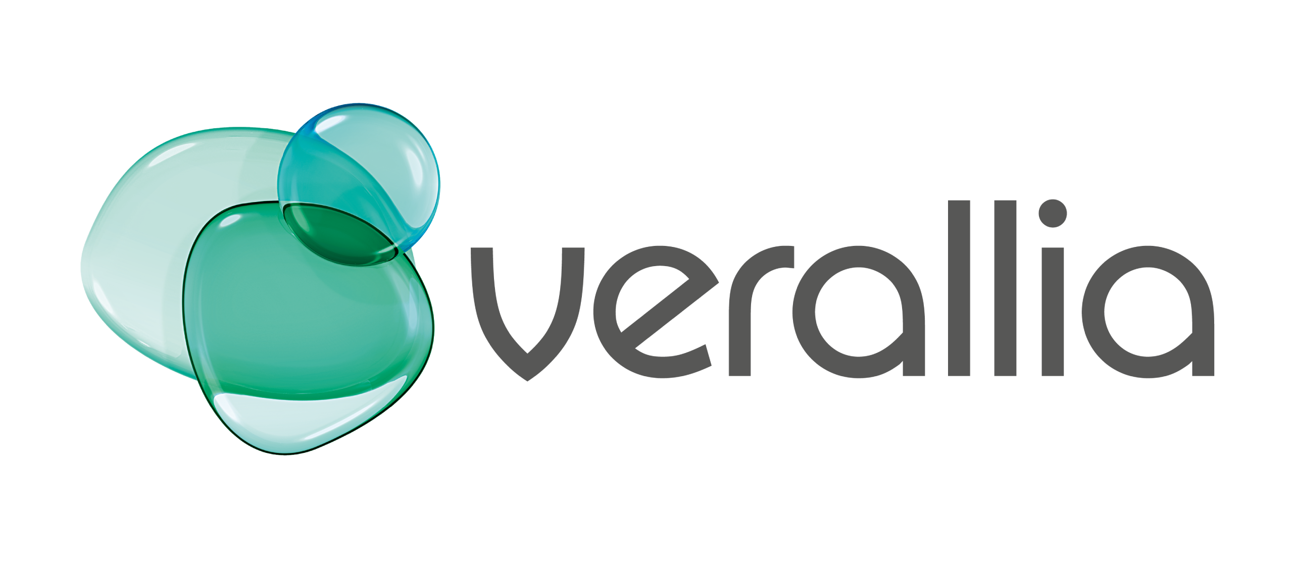 Verallia Brasil
