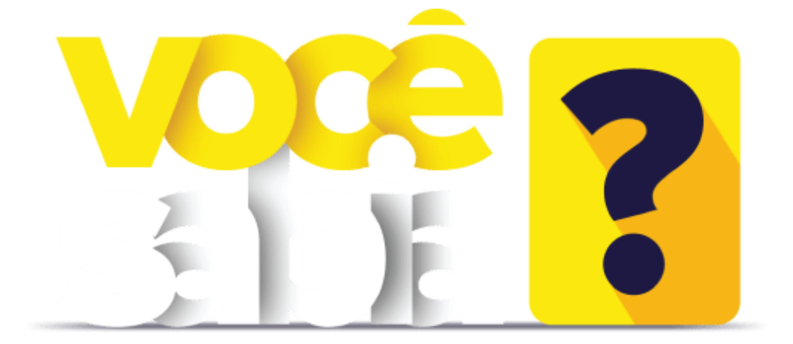 Você Sabia YouTube