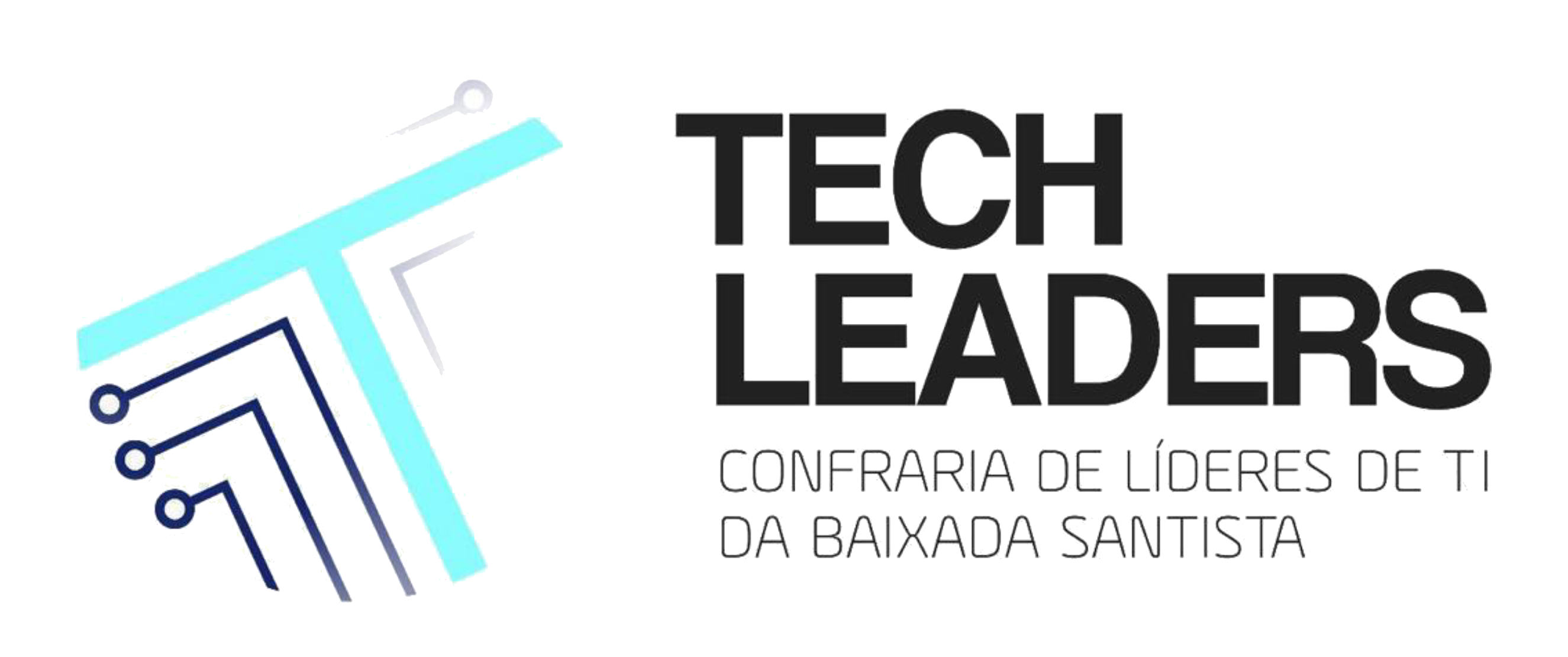Confraria Tech Leaders
