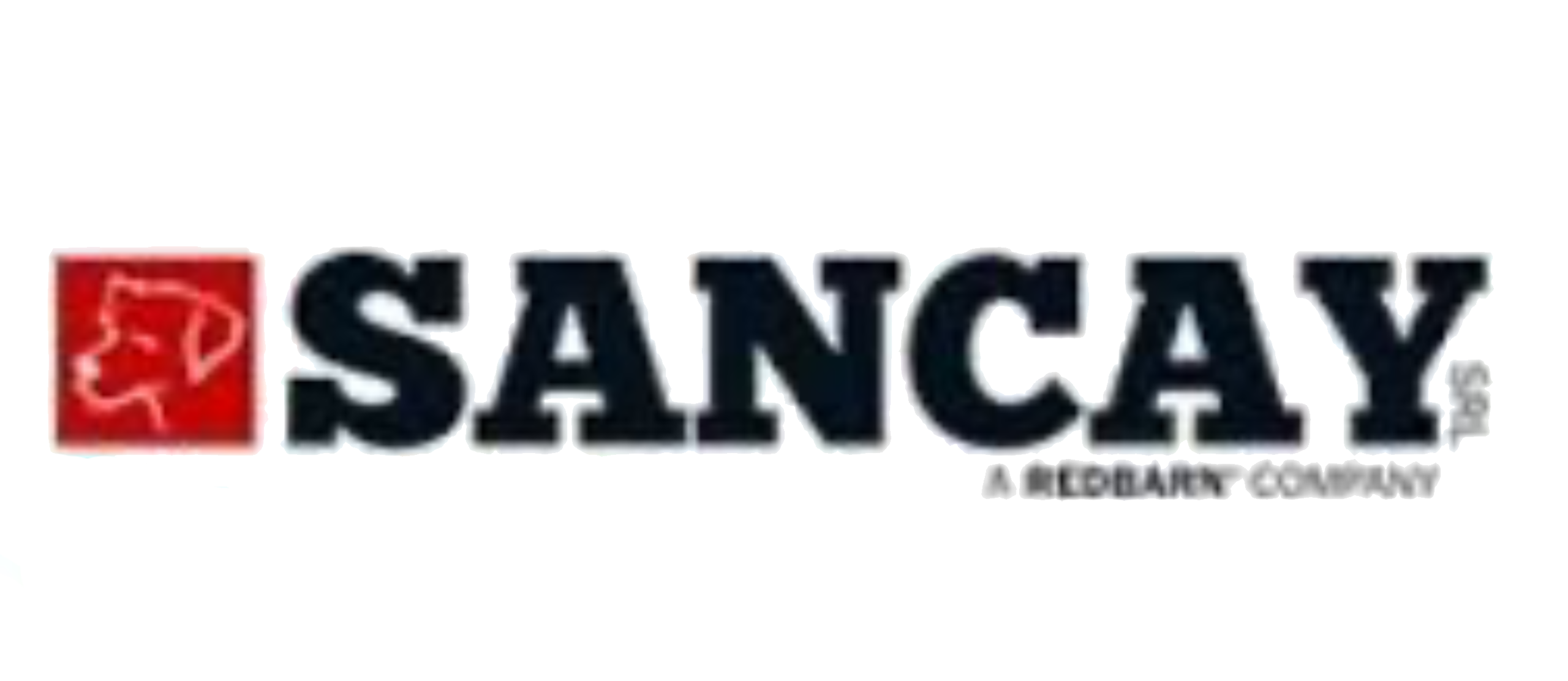 Sancay